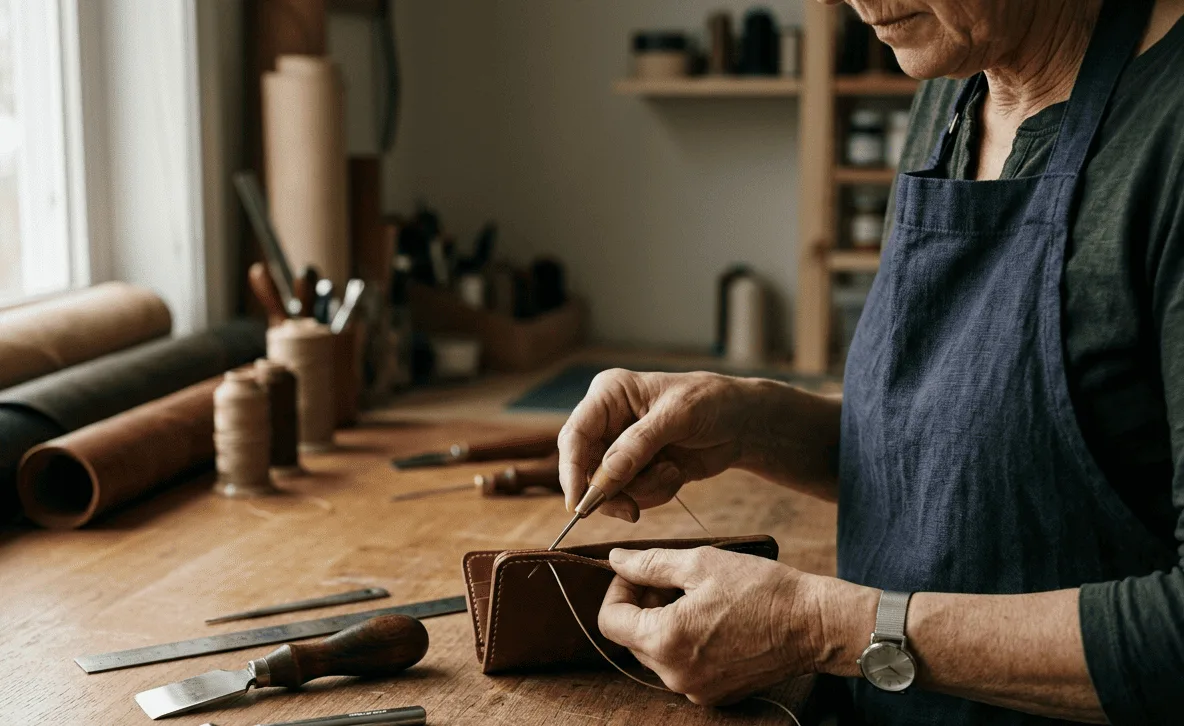 Professional Water Heater Repair Solutions in Belleview, FL